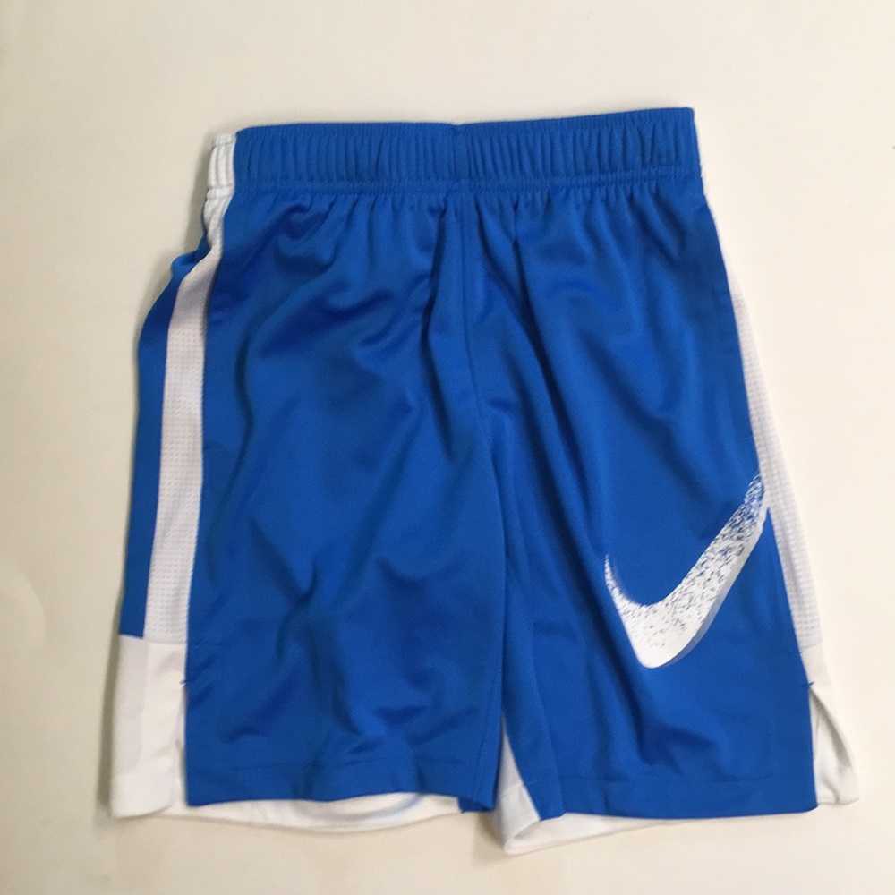 NIKE Athletic Shorts multiple sizes